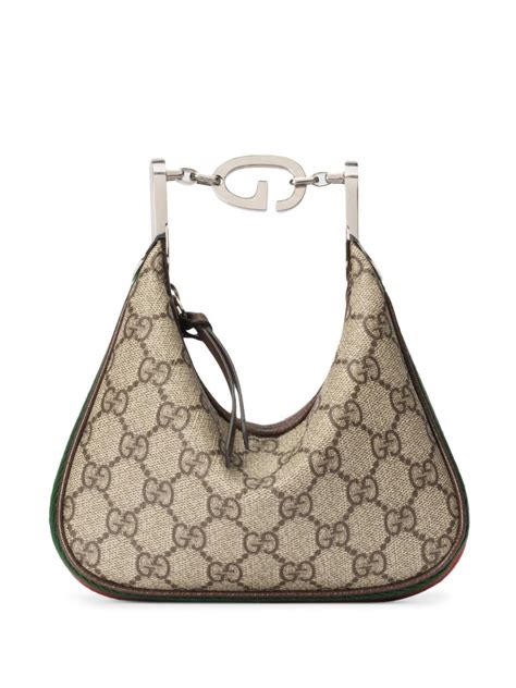 gucci attache purse|Gucci purses for women sale.